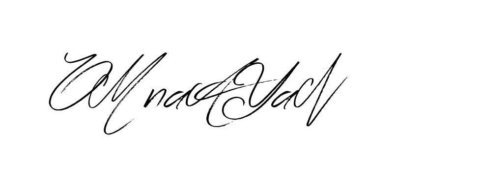 The best way (Bearetta-K73BD) to make a short signature is to pick only two or three words in your name. The name Ceard include a total of six letters. For converting this name. Ceard signature style 2 images and pictures png