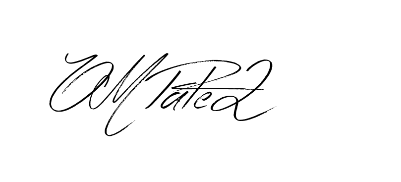 The best way (Bearetta-K73BD) to make a short signature is to pick only two or three words in your name. The name Ceard include a total of six letters. For converting this name. Ceard signature style 2 images and pictures png