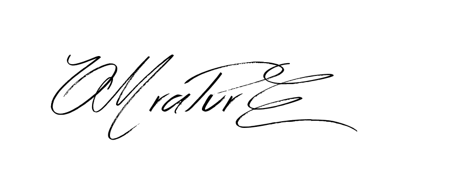 The best way (Bearetta-K73BD) to make a short signature is to pick only two or three words in your name. The name Ceard include a total of six letters. For converting this name. Ceard signature style 2 images and pictures png