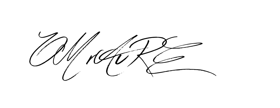 The best way (Bearetta-K73BD) to make a short signature is to pick only two or three words in your name. The name Ceard include a total of six letters. For converting this name. Ceard signature style 2 images and pictures png