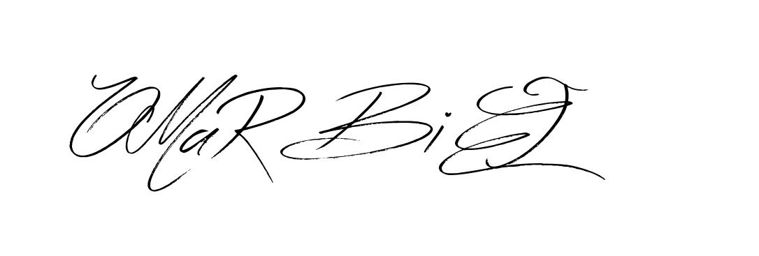 The best way (Bearetta-K73BD) to make a short signature is to pick only two or three words in your name. The name Ceard include a total of six letters. For converting this name. Ceard signature style 2 images and pictures png