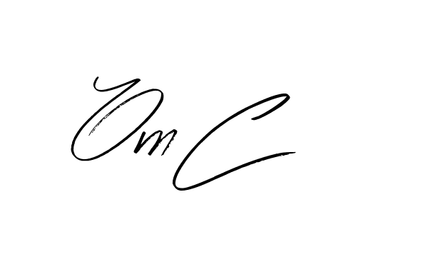 The best way (Bearetta-K73BD) to make a short signature is to pick only two or three words in your name. The name Ceard include a total of six letters. For converting this name. Ceard signature style 2 images and pictures png