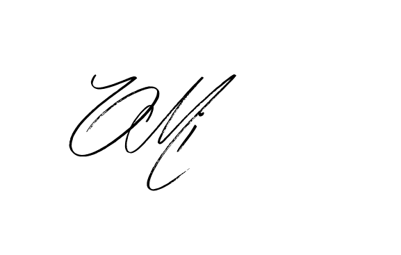 The best way (Bearetta-K73BD) to make a short signature is to pick only two or three words in your name. The name Ceard include a total of six letters. For converting this name. Ceard signature style 2 images and pictures png