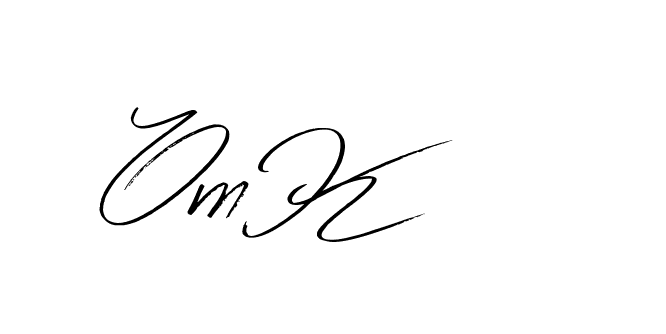 The best way (Bearetta-K73BD) to make a short signature is to pick only two or three words in your name. The name Ceard include a total of six letters. For converting this name. Ceard signature style 2 images and pictures png