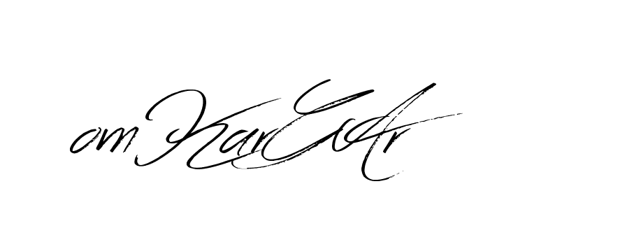 The best way (Bearetta-K73BD) to make a short signature is to pick only two or three words in your name. The name Ceard include a total of six letters. For converting this name. Ceard signature style 2 images and pictures png