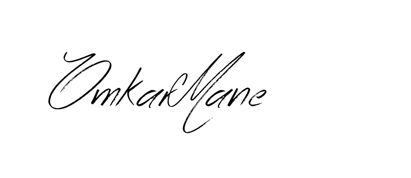 The best way (Bearetta-K73BD) to make a short signature is to pick only two or three words in your name. The name Ceard include a total of six letters. For converting this name. Ceard signature style 2 images and pictures png