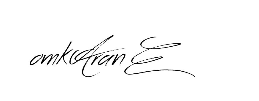 The best way (Bearetta-K73BD) to make a short signature is to pick only two or three words in your name. The name Ceard include a total of six letters. For converting this name. Ceard signature style 2 images and pictures png