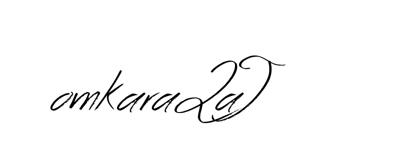 The best way (Bearetta-K73BD) to make a short signature is to pick only two or three words in your name. The name Ceard include a total of six letters. For converting this name. Ceard signature style 2 images and pictures png