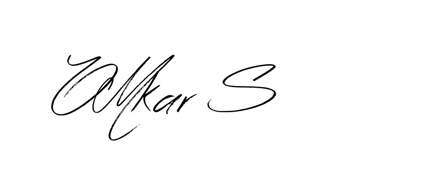 The best way (Bearetta-K73BD) to make a short signature is to pick only two or three words in your name. The name Ceard include a total of six letters. For converting this name. Ceard signature style 2 images and pictures png