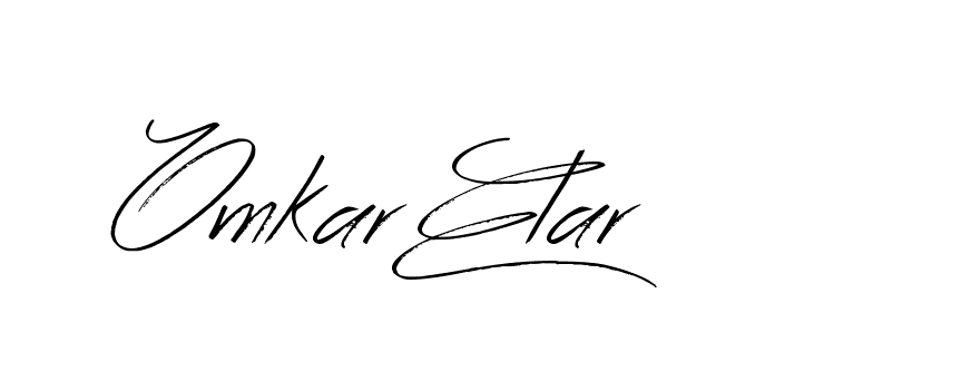 The best way (Bearetta-K73BD) to make a short signature is to pick only two or three words in your name. The name Ceard include a total of six letters. For converting this name. Ceard signature style 2 images and pictures png