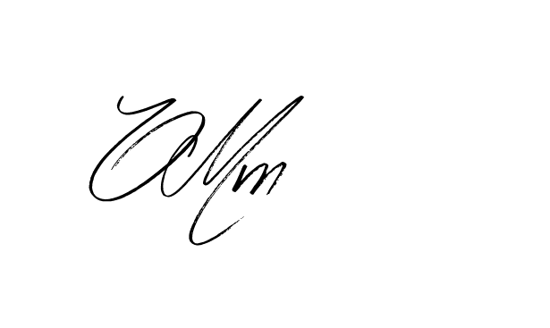 The best way (Bearetta-K73BD) to make a short signature is to pick only two or three words in your name. The name Ceard include a total of six letters. For converting this name. Ceard signature style 2 images and pictures png