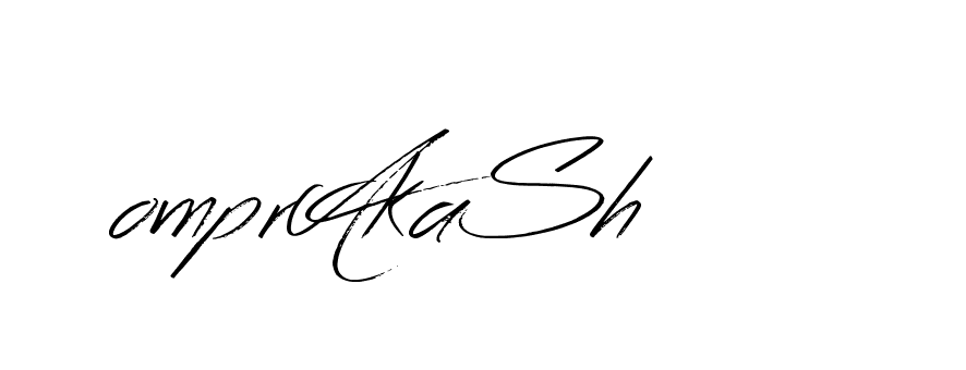 The best way (Bearetta-K73BD) to make a short signature is to pick only two or three words in your name. The name Ceard include a total of six letters. For converting this name. Ceard signature style 2 images and pictures png