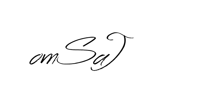 The best way (Bearetta-K73BD) to make a short signature is to pick only two or three words in your name. The name Ceard include a total of six letters. For converting this name. Ceard signature style 2 images and pictures png