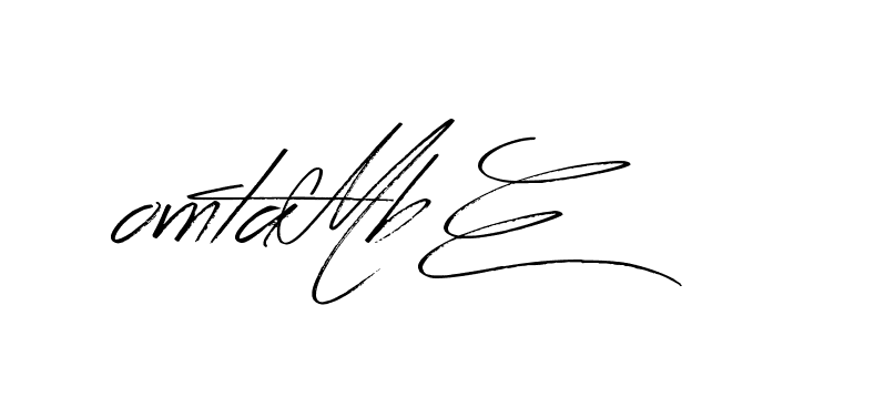 The best way (Bearetta-K73BD) to make a short signature is to pick only two or three words in your name. The name Ceard include a total of six letters. For converting this name. Ceard signature style 2 images and pictures png