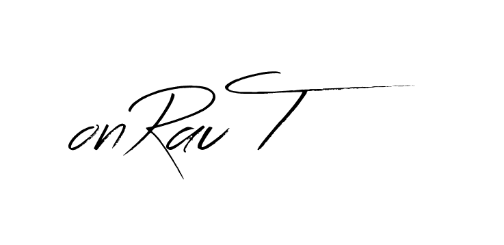 The best way (Bearetta-K73BD) to make a short signature is to pick only two or three words in your name. The name Ceard include a total of six letters. For converting this name. Ceard signature style 2 images and pictures png