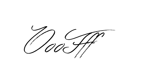 The best way (Bearetta-K73BD) to make a short signature is to pick only two or three words in your name. The name Ceard include a total of six letters. For converting this name. Ceard signature style 2 images and pictures png