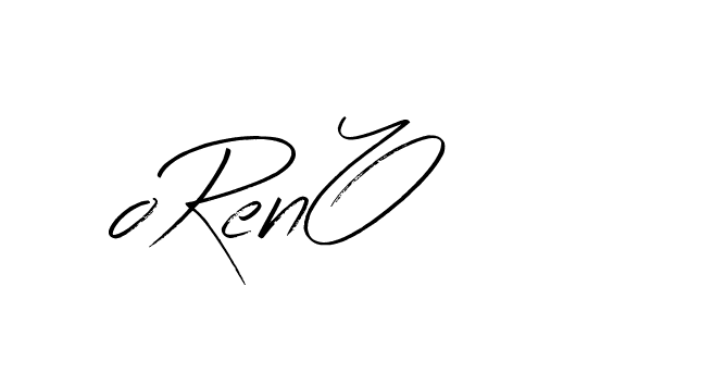 The best way (Bearetta-K73BD) to make a short signature is to pick only two or three words in your name. The name Ceard include a total of six letters. For converting this name. Ceard signature style 2 images and pictures png