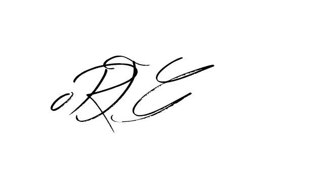 The best way (Bearetta-K73BD) to make a short signature is to pick only two or three words in your name. The name Ceard include a total of six letters. For converting this name. Ceard signature style 2 images and pictures png