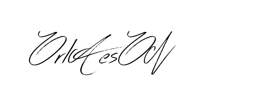 The best way (Bearetta-K73BD) to make a short signature is to pick only two or three words in your name. The name Ceard include a total of six letters. For converting this name. Ceard signature style 2 images and pictures png