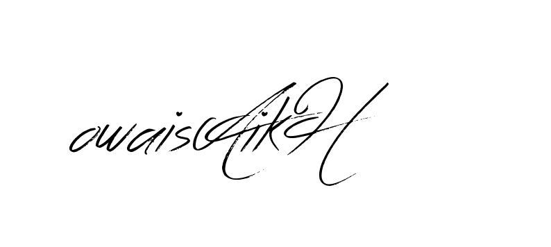 The best way (Bearetta-K73BD) to make a short signature is to pick only two or three words in your name. The name Ceard include a total of six letters. For converting this name. Ceard signature style 2 images and pictures png