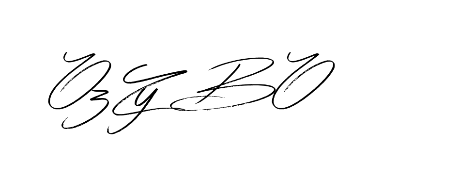 The best way (Bearetta-K73BD) to make a short signature is to pick only two or three words in your name. The name Ceard include a total of six letters. For converting this name. Ceard signature style 2 images and pictures png