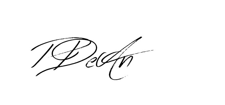 The best way (Bearetta-K73BD) to make a short signature is to pick only two or three words in your name. The name Ceard include a total of six letters. For converting this name. Ceard signature style 2 images and pictures png