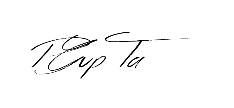 The best way (Bearetta-K73BD) to make a short signature is to pick only two or three words in your name. The name Ceard include a total of six letters. For converting this name. Ceard signature style 2 images and pictures png