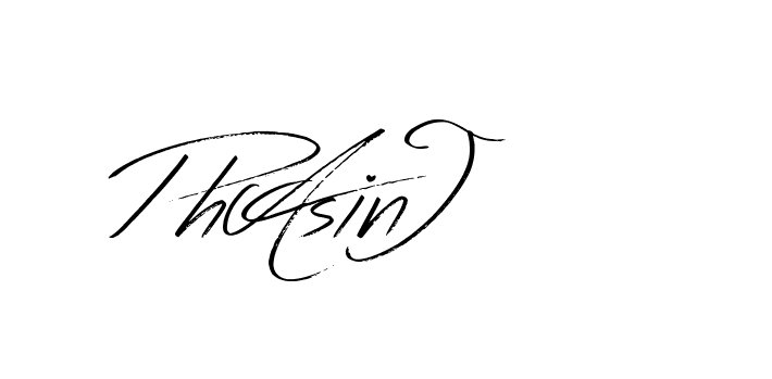 The best way (Bearetta-K73BD) to make a short signature is to pick only two or three words in your name. The name Ceard include a total of six letters. For converting this name. Ceard signature style 2 images and pictures png