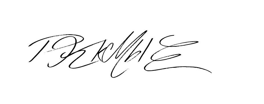 The best way (Bearetta-K73BD) to make a short signature is to pick only two or three words in your name. The name Ceard include a total of six letters. For converting this name. Ceard signature style 2 images and pictures png