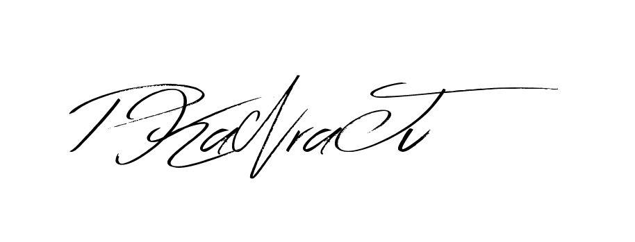 The best way (Bearetta-K73BD) to make a short signature is to pick only two or three words in your name. The name Ceard include a total of six letters. For converting this name. Ceard signature style 2 images and pictures png