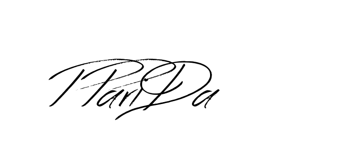 The best way (Bearetta-K73BD) to make a short signature is to pick only two or three words in your name. The name Ceard include a total of six letters. For converting this name. Ceard signature style 2 images and pictures png