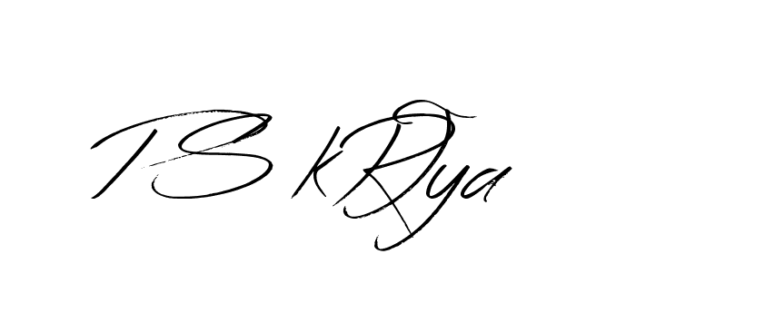 The best way (Bearetta-K73BD) to make a short signature is to pick only two or three words in your name. The name Ceard include a total of six letters. For converting this name. Ceard signature style 2 images and pictures png