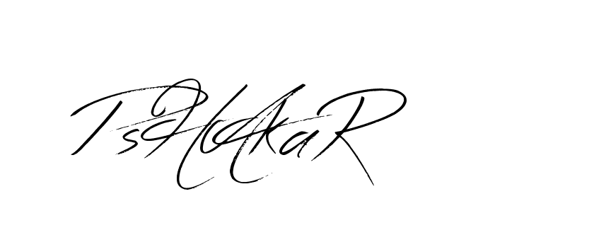 The best way (Bearetta-K73BD) to make a short signature is to pick only two or three words in your name. The name Ceard include a total of six letters. For converting this name. Ceard signature style 2 images and pictures png