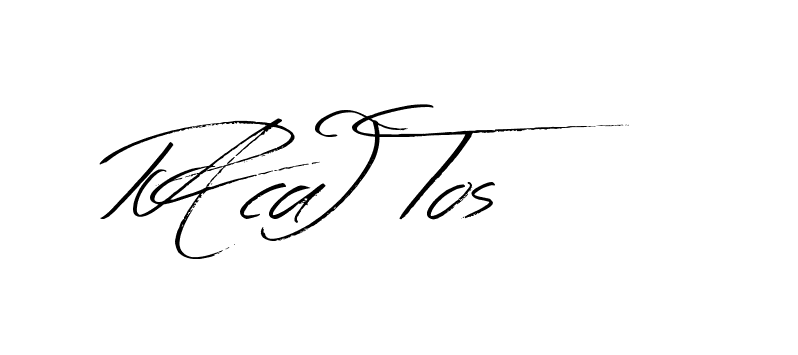 The best way (Bearetta-K73BD) to make a short signature is to pick only two or three words in your name. The name Ceard include a total of six letters. For converting this name. Ceard signature style 2 images and pictures png