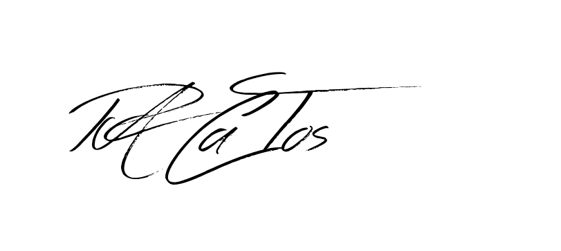 The best way (Bearetta-K73BD) to make a short signature is to pick only two or three words in your name. The name Ceard include a total of six letters. For converting this name. Ceard signature style 2 images and pictures png