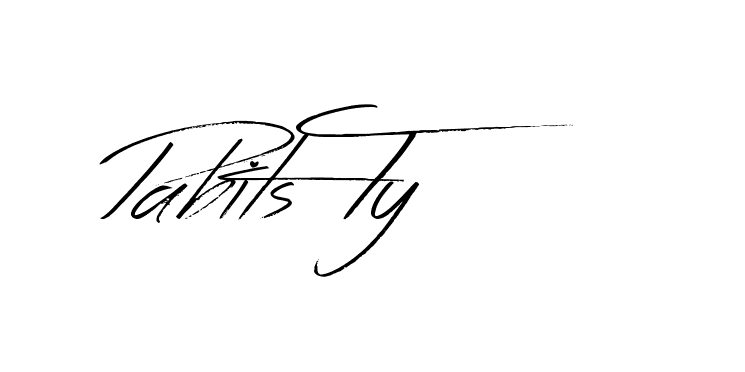 The best way (Bearetta-K73BD) to make a short signature is to pick only two or three words in your name. The name Ceard include a total of six letters. For converting this name. Ceard signature style 2 images and pictures png