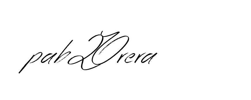 The best way (Bearetta-K73BD) to make a short signature is to pick only two or three words in your name. The name Ceard include a total of six letters. For converting this name. Ceard signature style 2 images and pictures png