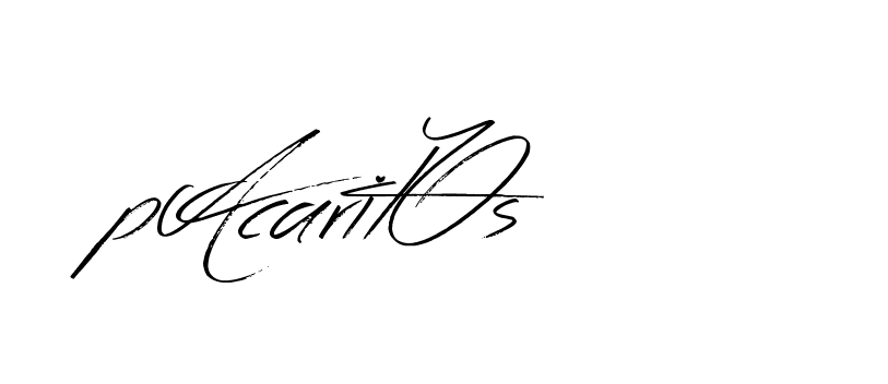 The best way (Bearetta-K73BD) to make a short signature is to pick only two or three words in your name. The name Ceard include a total of six letters. For converting this name. Ceard signature style 2 images and pictures png