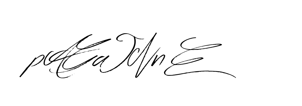 The best way (Bearetta-K73BD) to make a short signature is to pick only two or three words in your name. The name Ceard include a total of six letters. For converting this name. Ceard signature style 2 images and pictures png