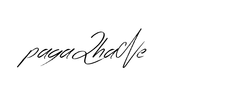 The best way (Bearetta-K73BD) to make a short signature is to pick only two or three words in your name. The name Ceard include a total of six letters. For converting this name. Ceard signature style 2 images and pictures png