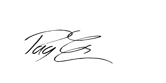 The best way (Bearetta-K73BD) to make a short signature is to pick only two or three words in your name. The name Ceard include a total of six letters. For converting this name. Ceard signature style 2 images and pictures png