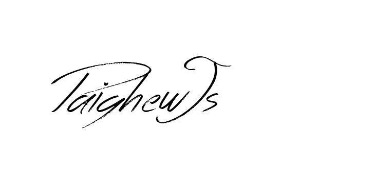 The best way (Bearetta-K73BD) to make a short signature is to pick only two or three words in your name. The name Ceard include a total of six letters. For converting this name. Ceard signature style 2 images and pictures png
