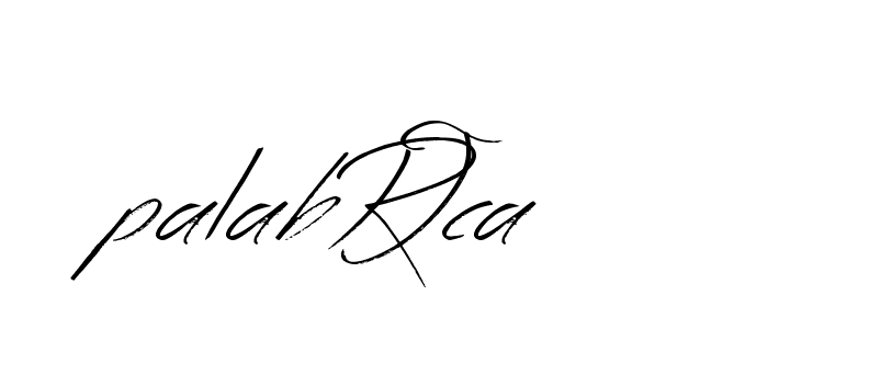 The best way (Bearetta-K73BD) to make a short signature is to pick only two or three words in your name. The name Ceard include a total of six letters. For converting this name. Ceard signature style 2 images and pictures png