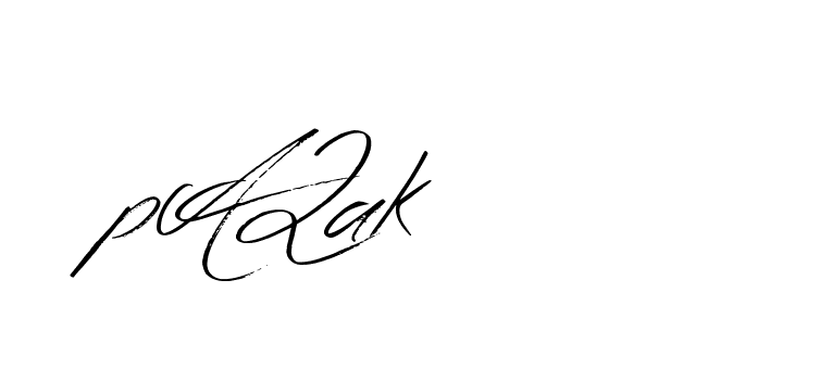 The best way (Bearetta-K73BD) to make a short signature is to pick only two or three words in your name. The name Ceard include a total of six letters. For converting this name. Ceard signature style 2 images and pictures png