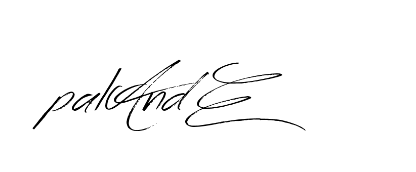 The best way (Bearetta-K73BD) to make a short signature is to pick only two or three words in your name. The name Ceard include a total of six letters. For converting this name. Ceard signature style 2 images and pictures png