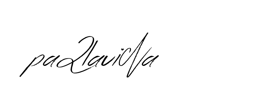 The best way (Bearetta-K73BD) to make a short signature is to pick only two or three words in your name. The name Ceard include a total of six letters. For converting this name. Ceard signature style 2 images and pictures png