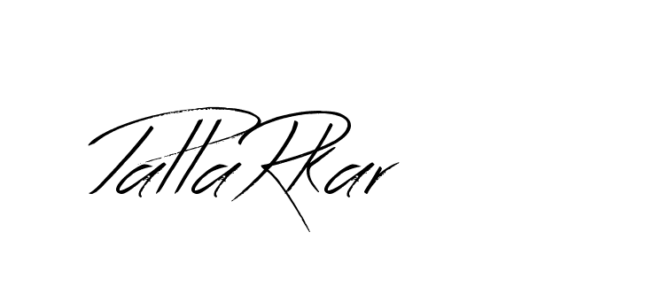 The best way (Bearetta-K73BD) to make a short signature is to pick only two or three words in your name. The name Ceard include a total of six letters. For converting this name. Ceard signature style 2 images and pictures png