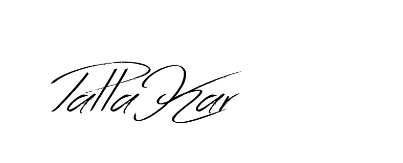 The best way (Bearetta-K73BD) to make a short signature is to pick only two or three words in your name. The name Ceard include a total of six letters. For converting this name. Ceard signature style 2 images and pictures png