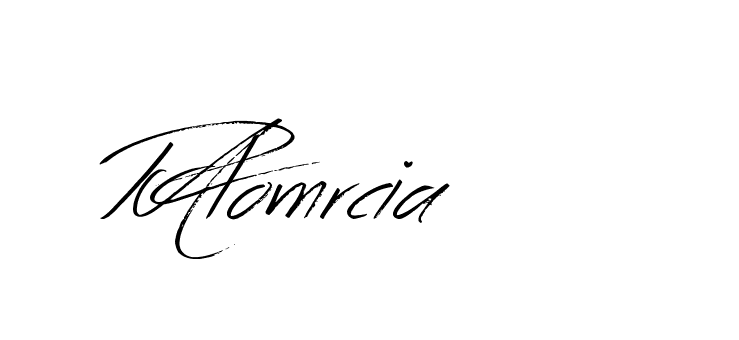 The best way (Bearetta-K73BD) to make a short signature is to pick only two or three words in your name. The name Ceard include a total of six letters. For converting this name. Ceard signature style 2 images and pictures png