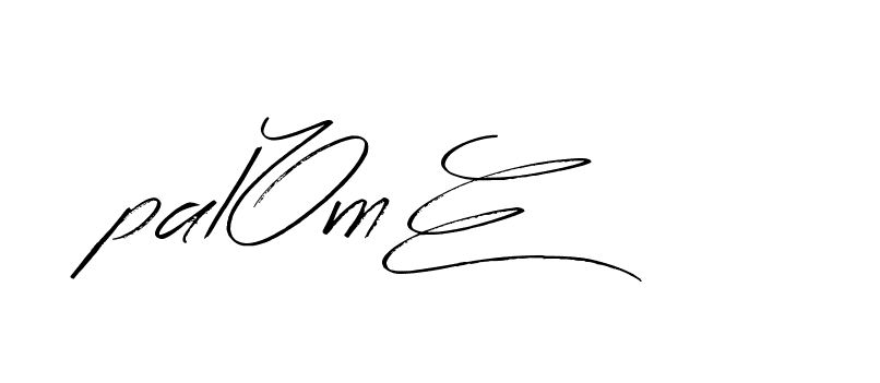 The best way (Bearetta-K73BD) to make a short signature is to pick only two or three words in your name. The name Ceard include a total of six letters. For converting this name. Ceard signature style 2 images and pictures png